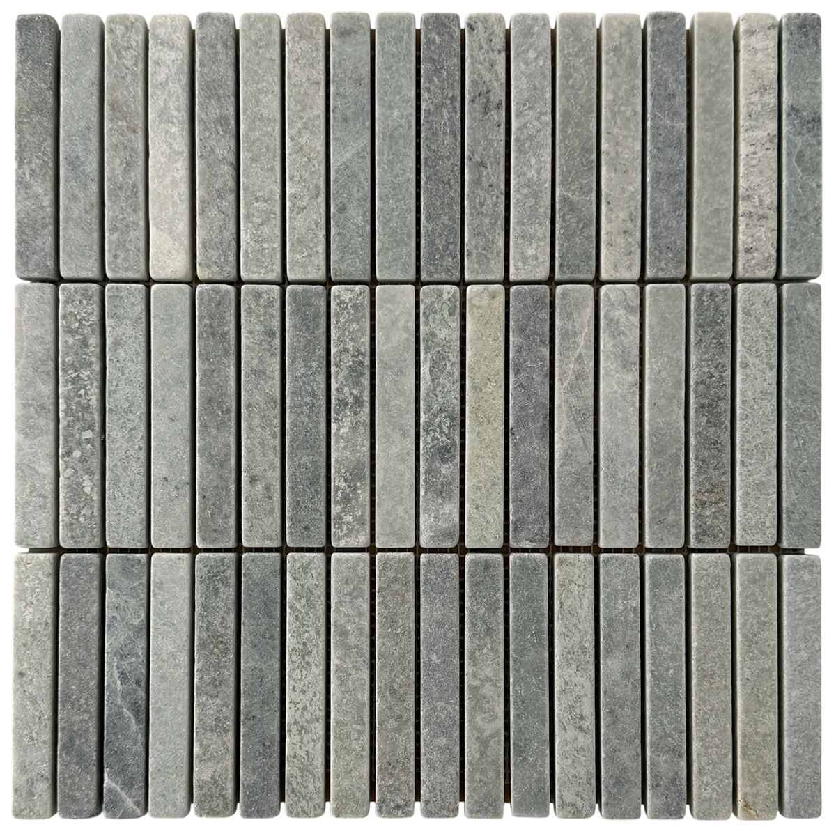 Mint Tumbled