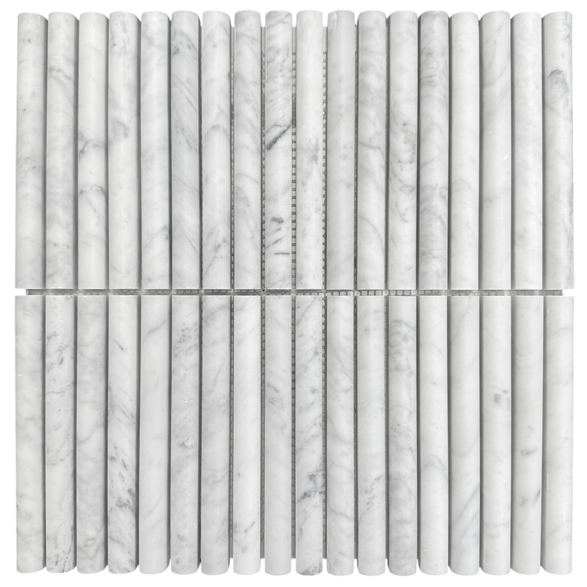 Carrara Honed
