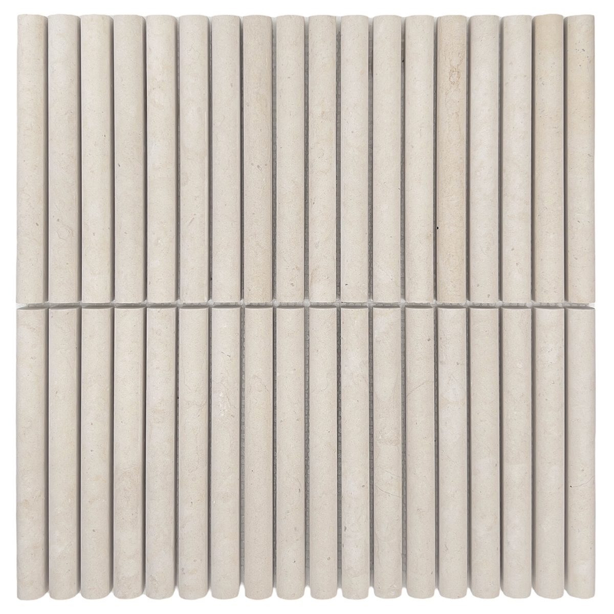Limestone Honed