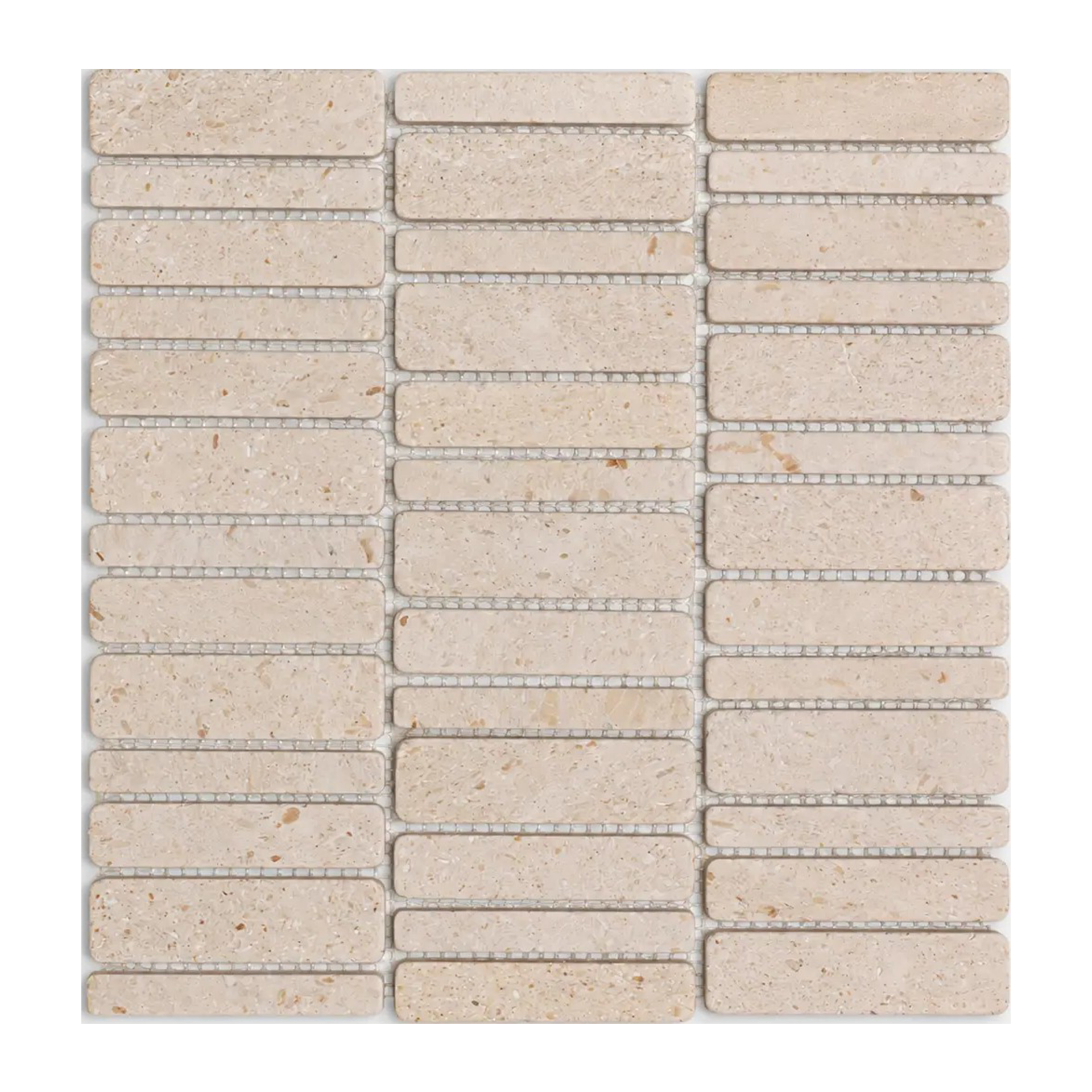 Limestone