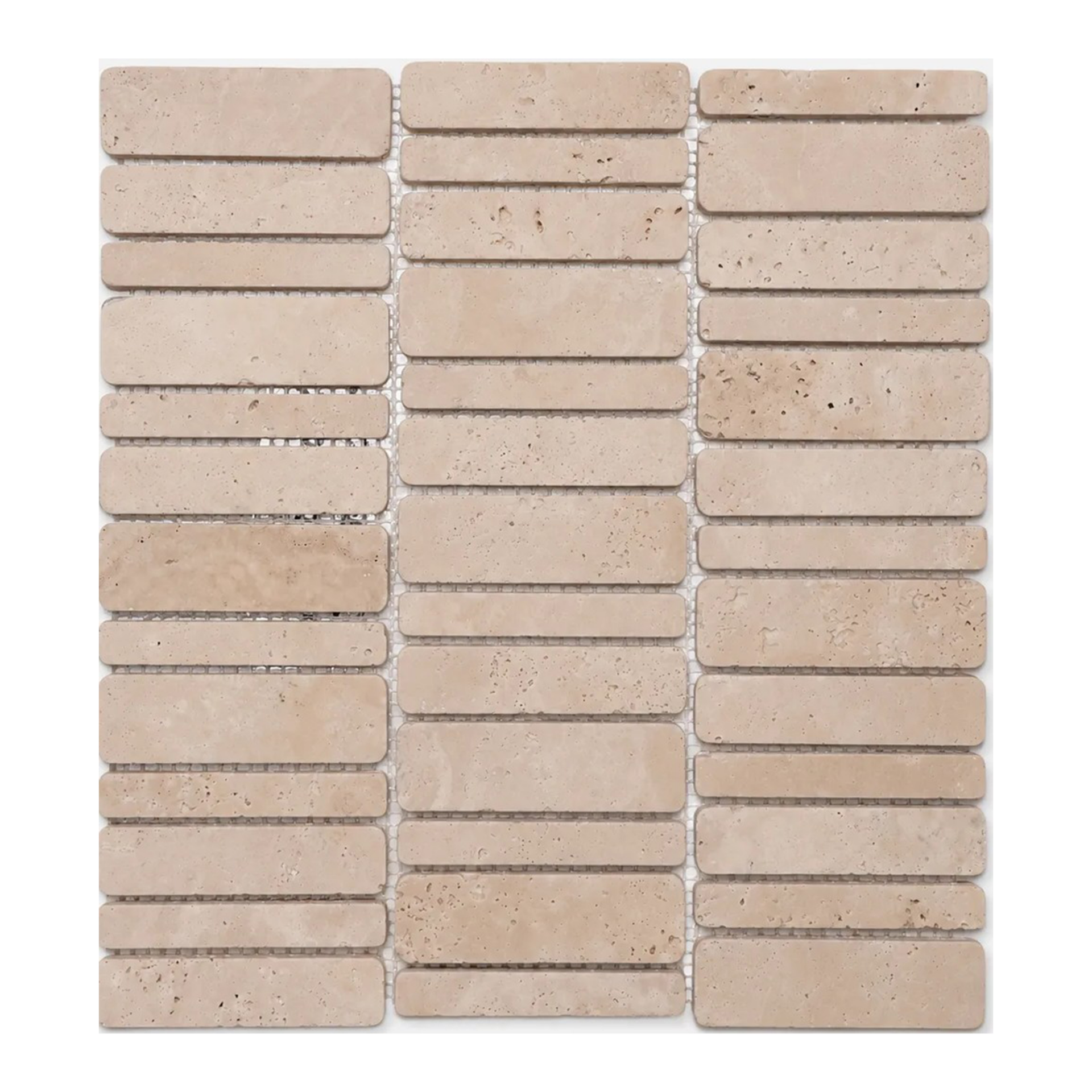 Travertine