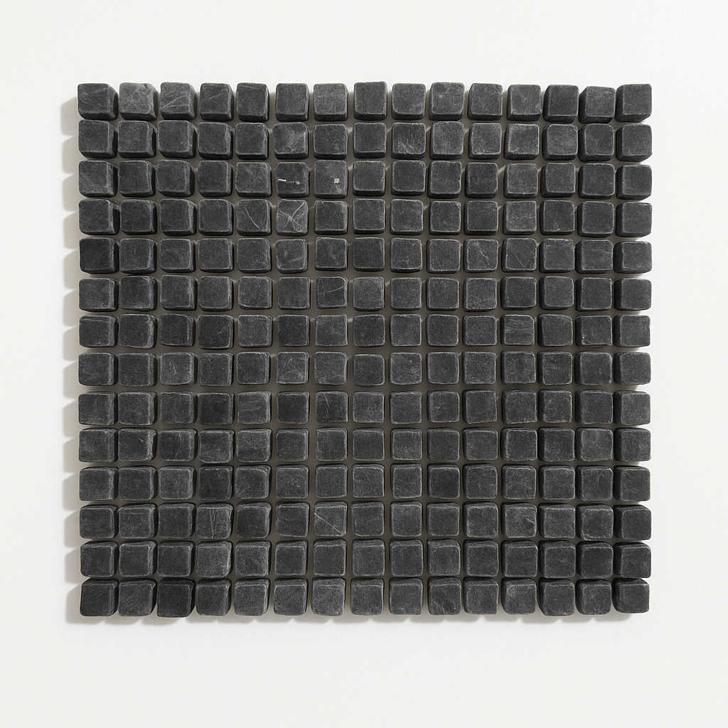 Pietra Grey