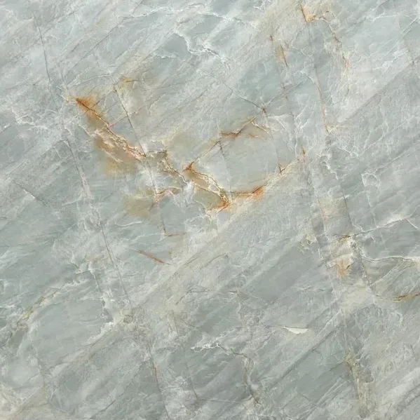 Emerald Green Quartzite