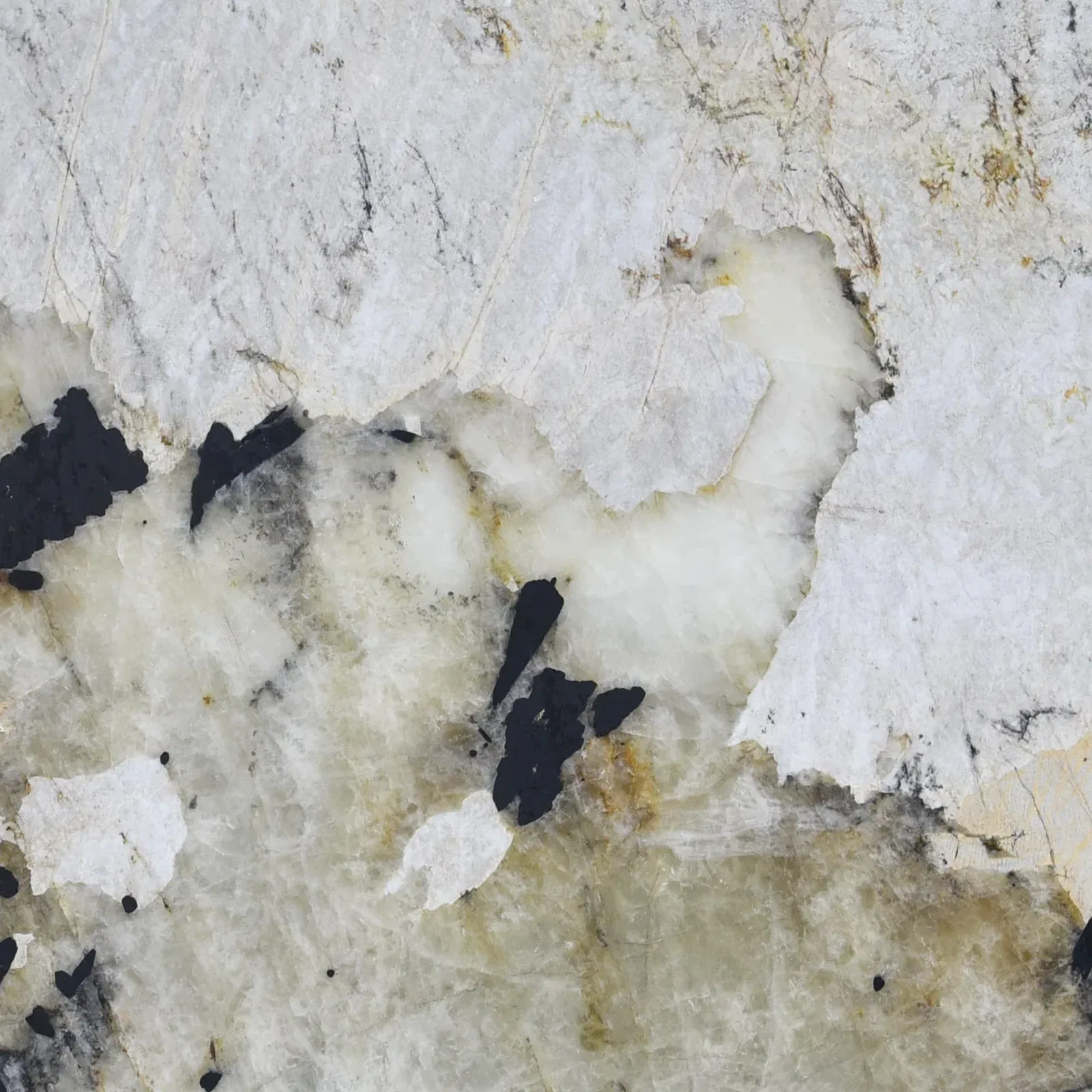 Patagonia Stone
