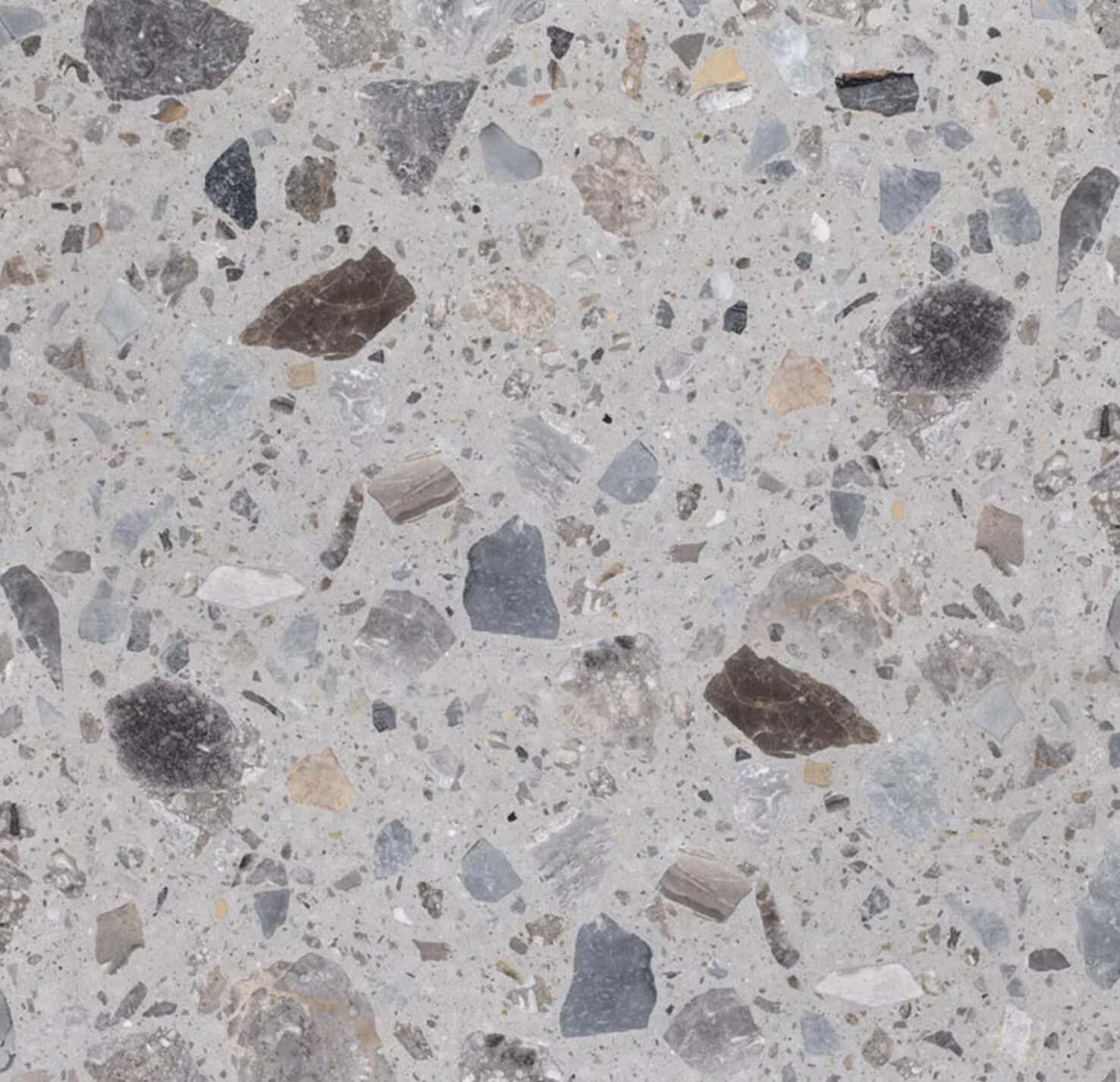 Light Grey