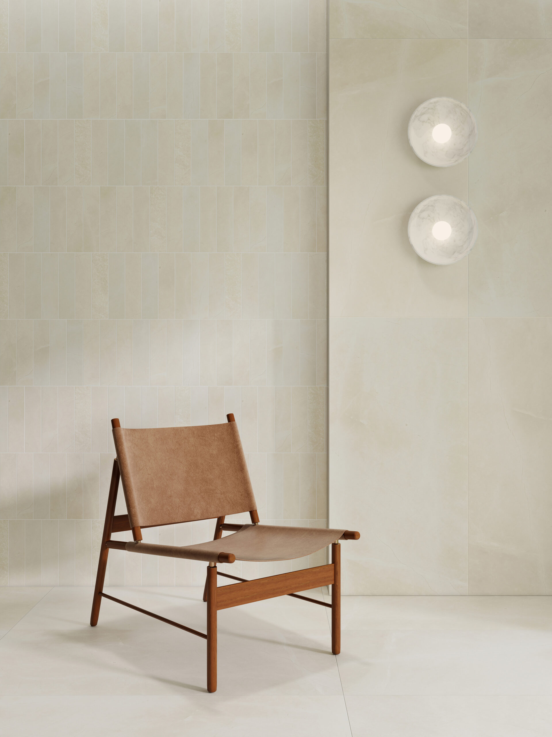 Avorio Lifestyle 1