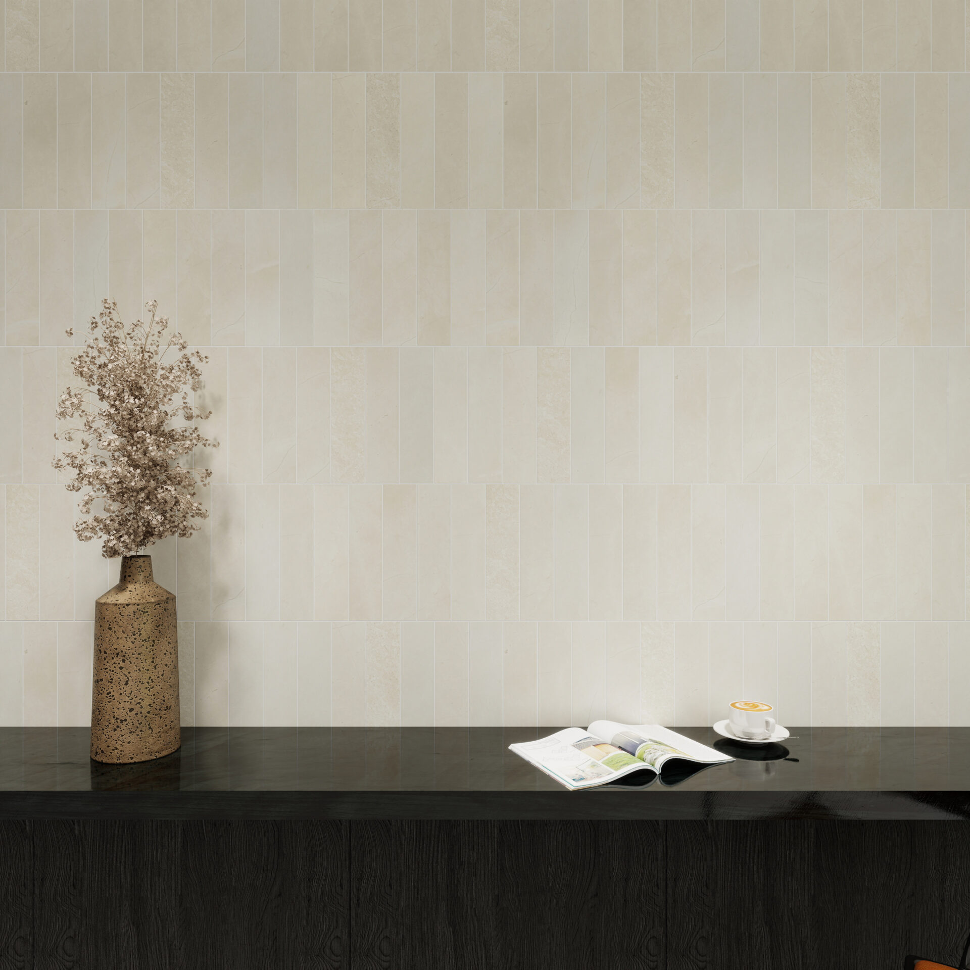 Avorio Lifestyle 2