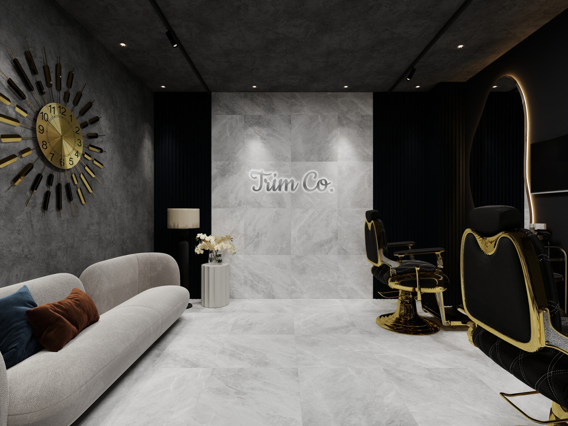 Grigio lifestyle 2