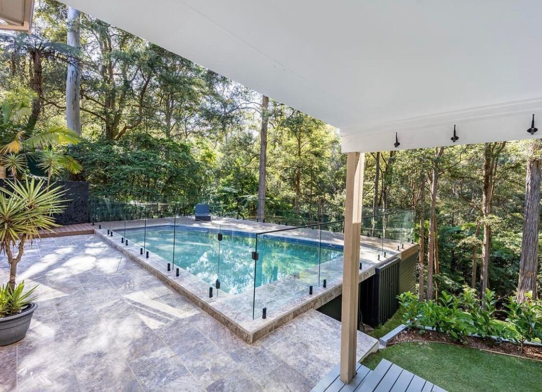 Silver Trav Beige 03