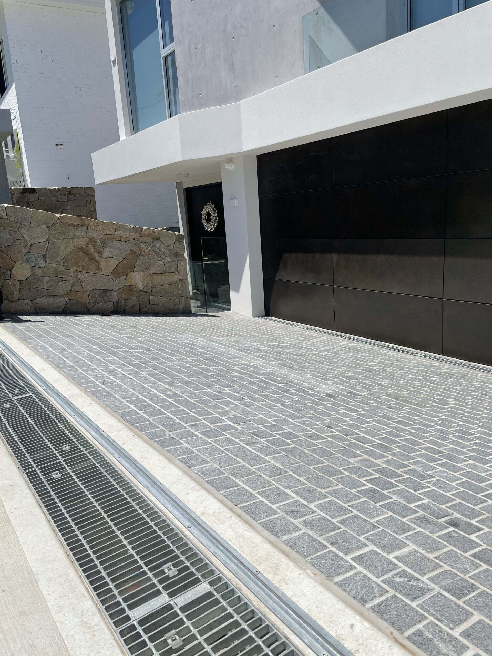 Rego Grigio Cobblestone Ref 01