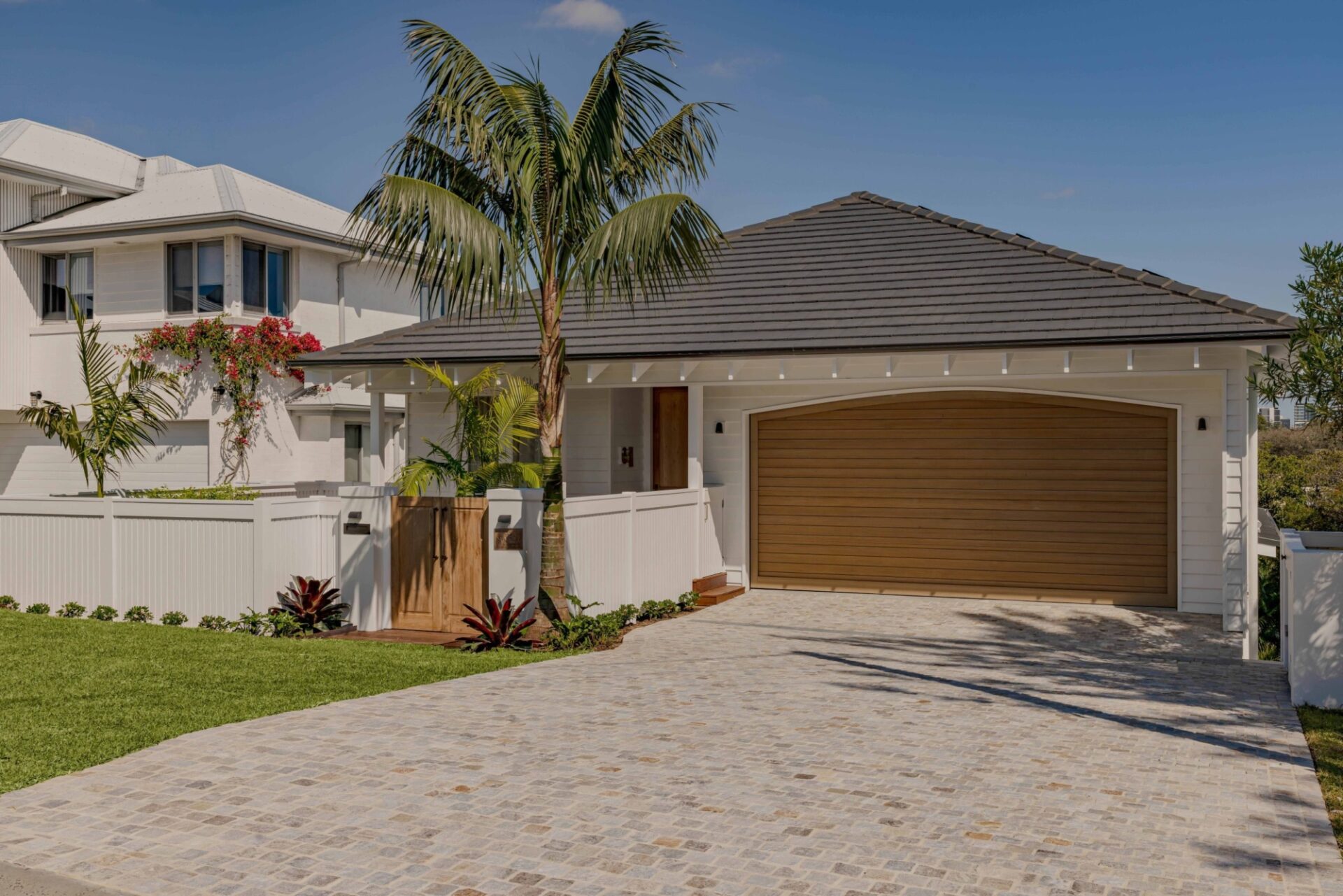 Sakura Quartz Cobblestone Ref 02