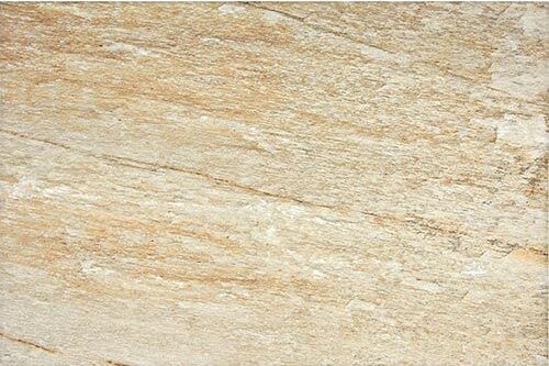 Vita Aurea Quartz Rectangle