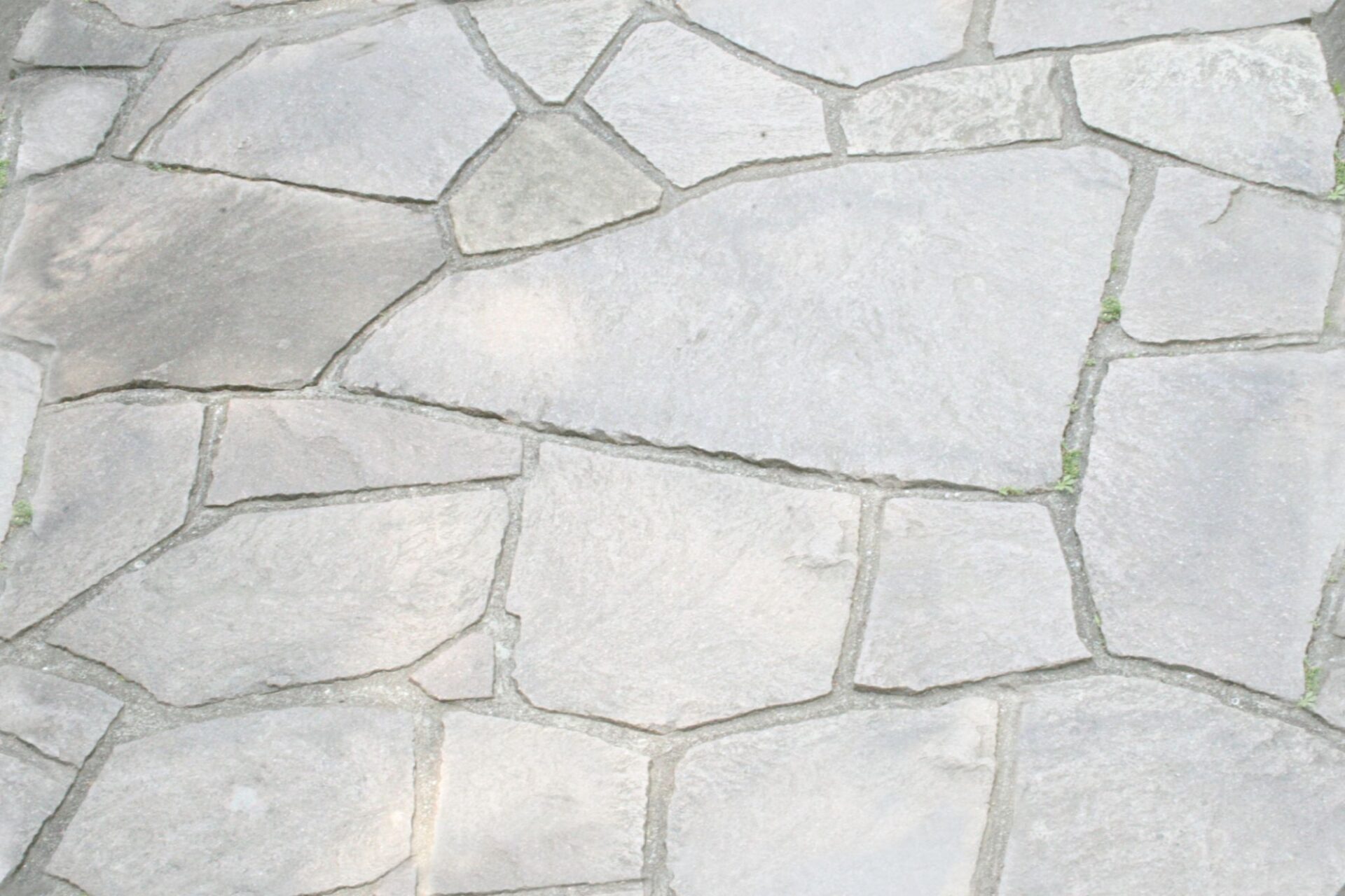 Vita Bianca Quartz Crazy Pave