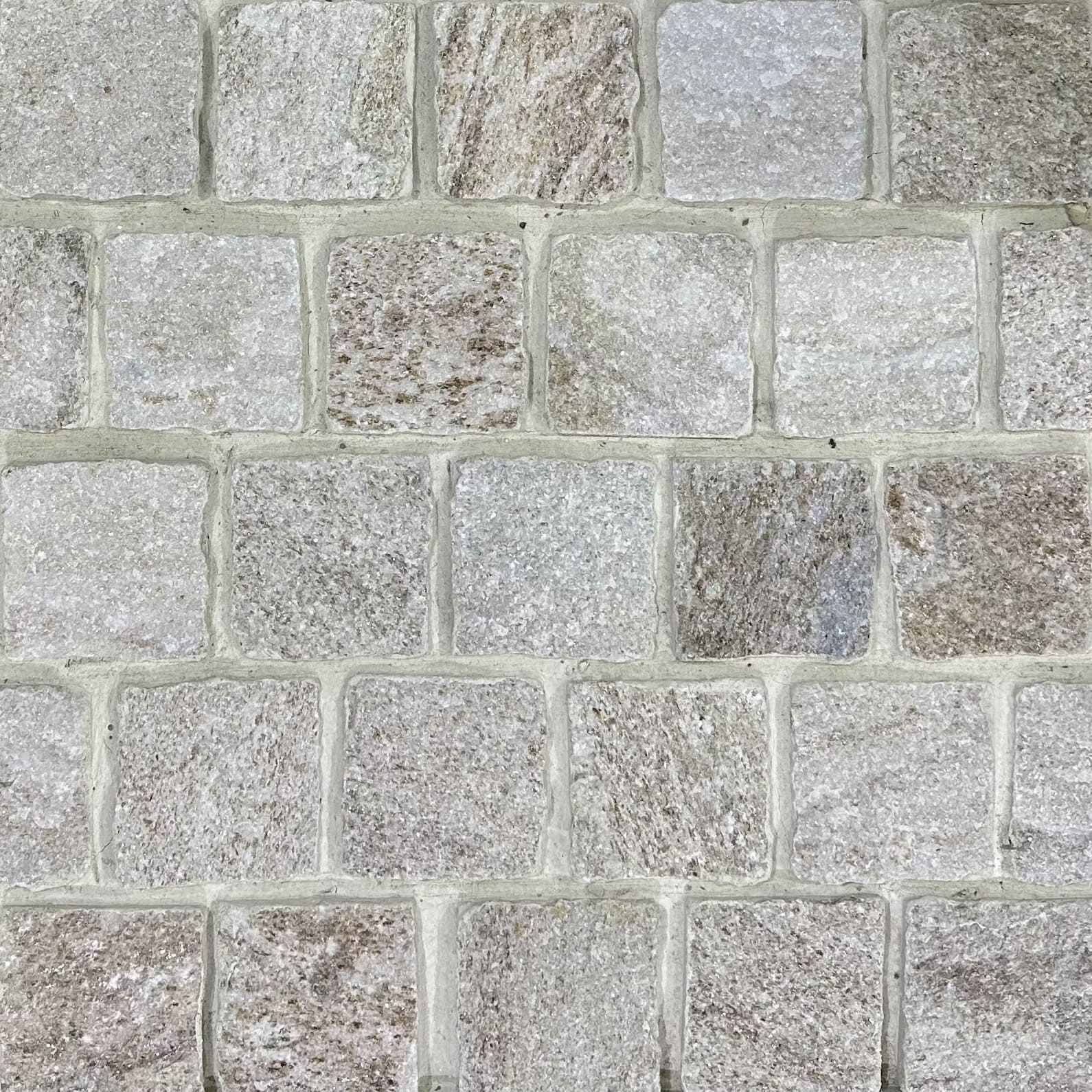 Cobblestone