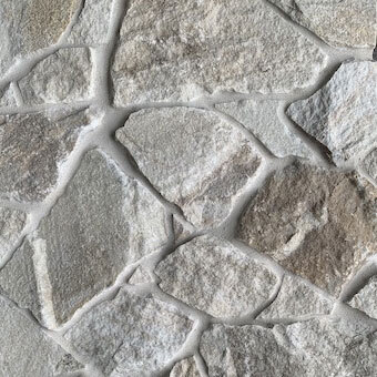 Wall Cladding