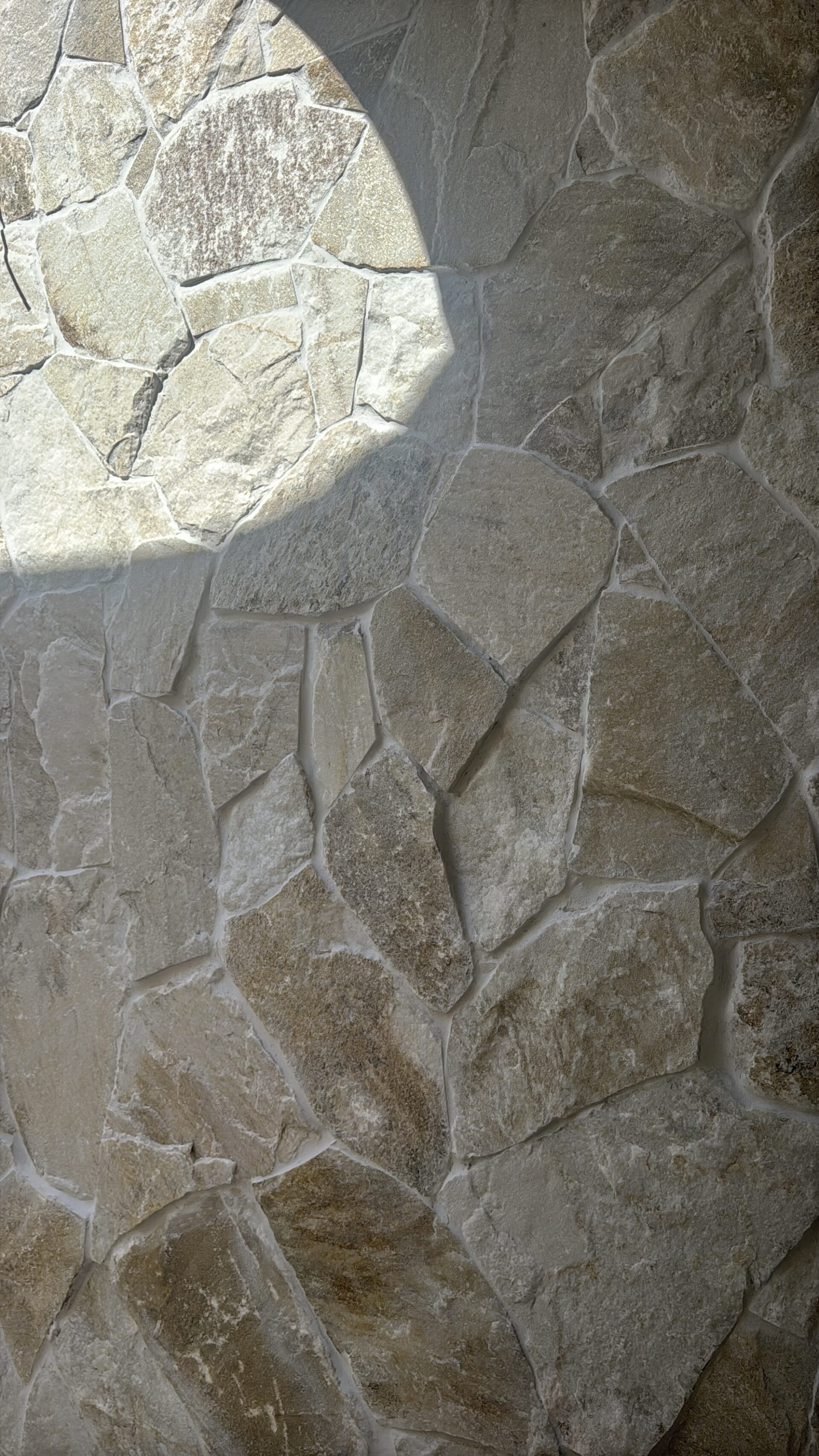 20260814 004603570 i OS