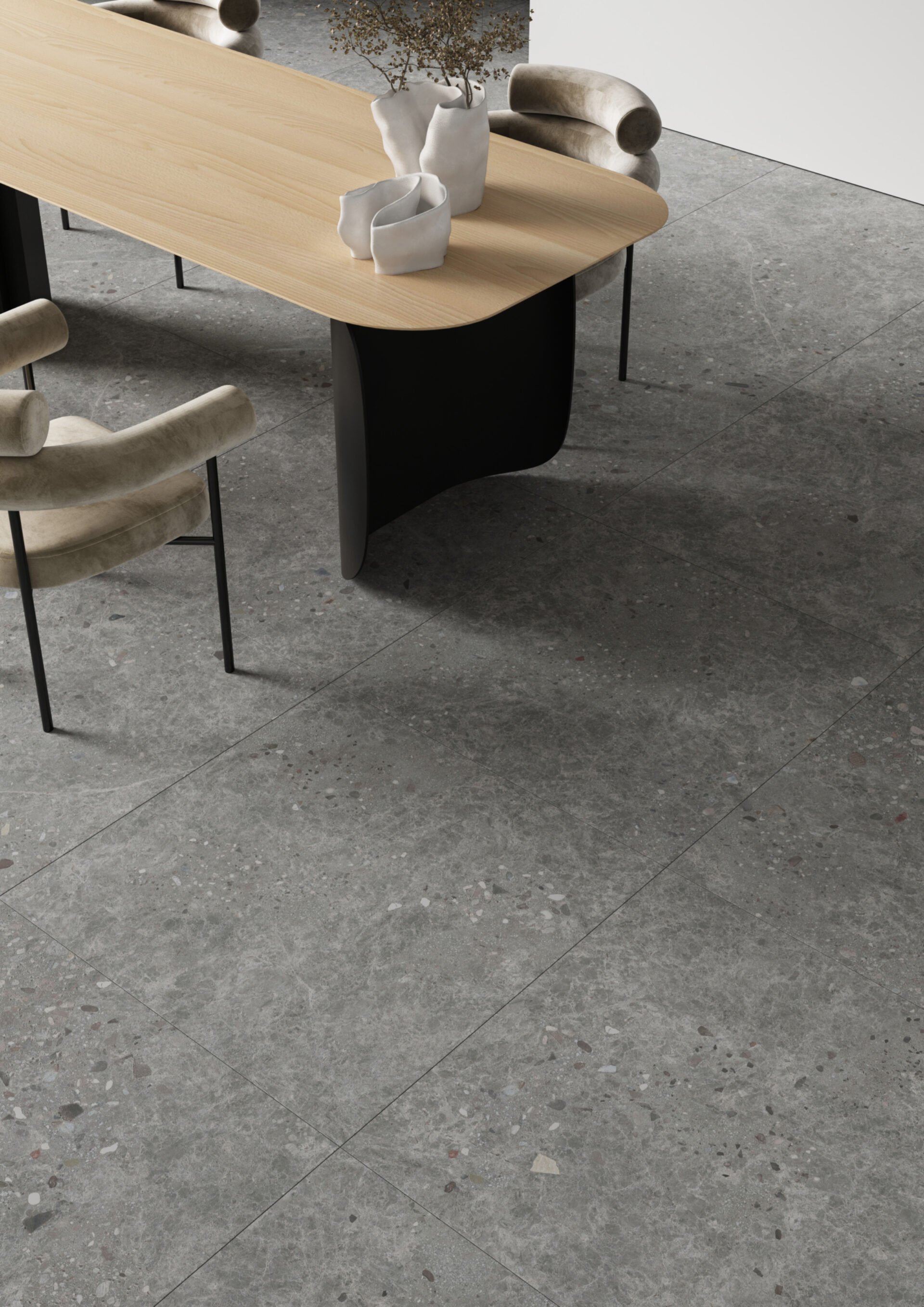 Alba charcoal ref 01