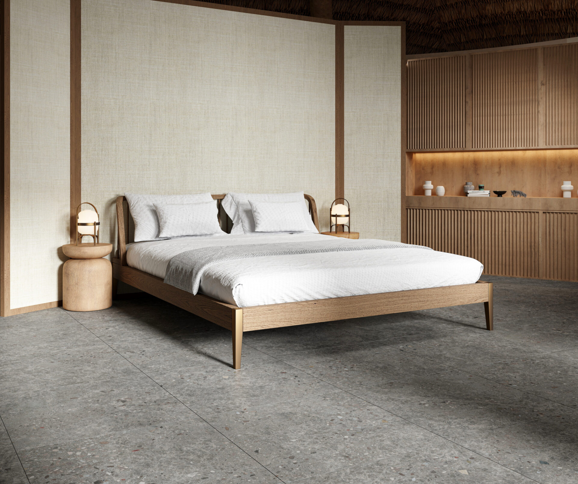 Alba charcoal ref 03