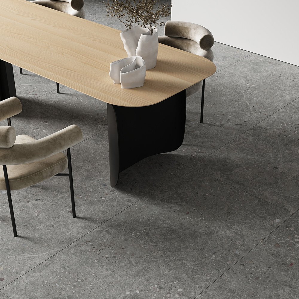 Alba charcoal ref 01