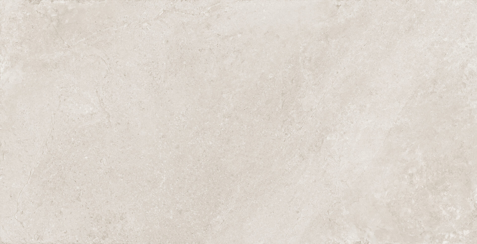 Alpi Beige