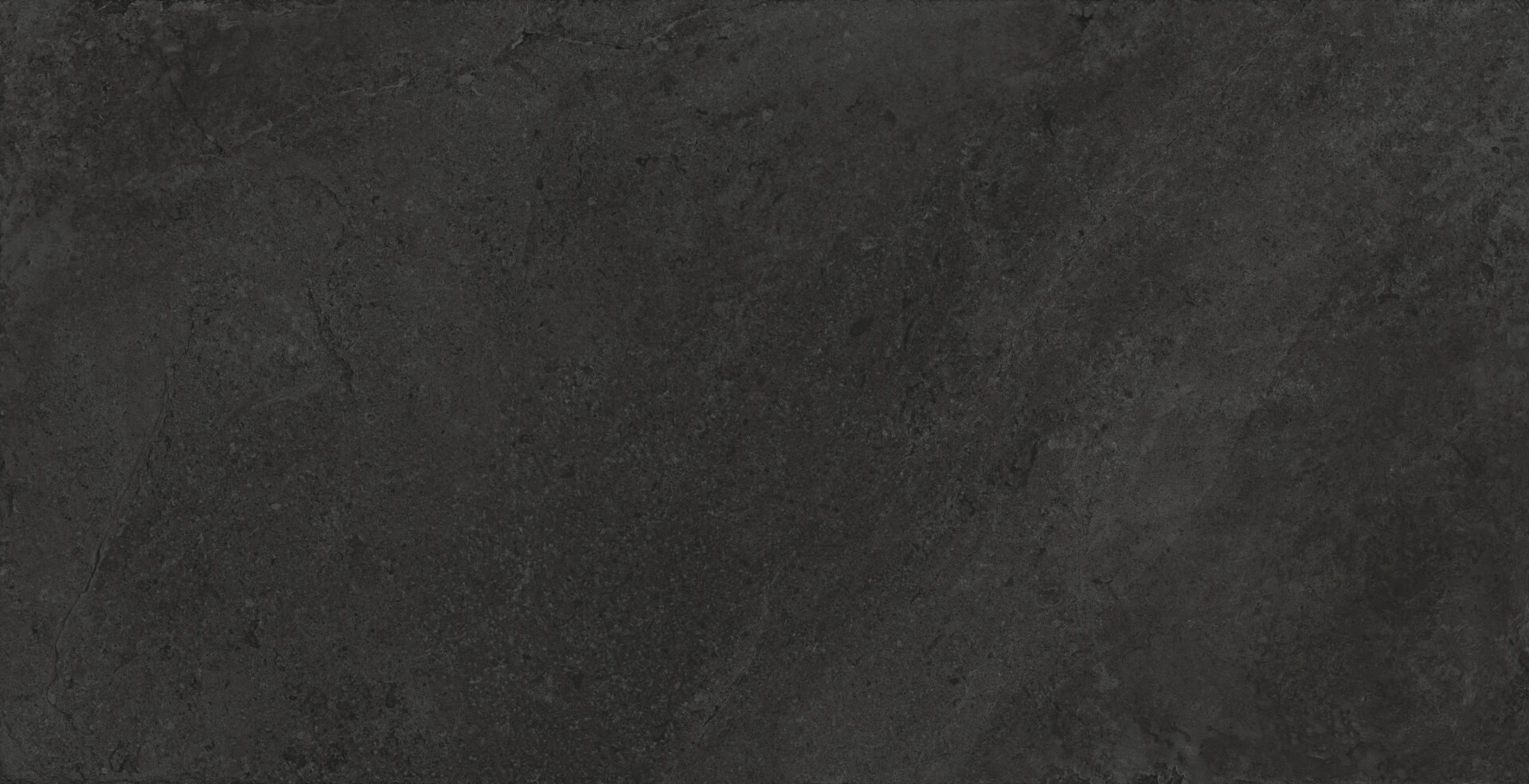 Alpi Black