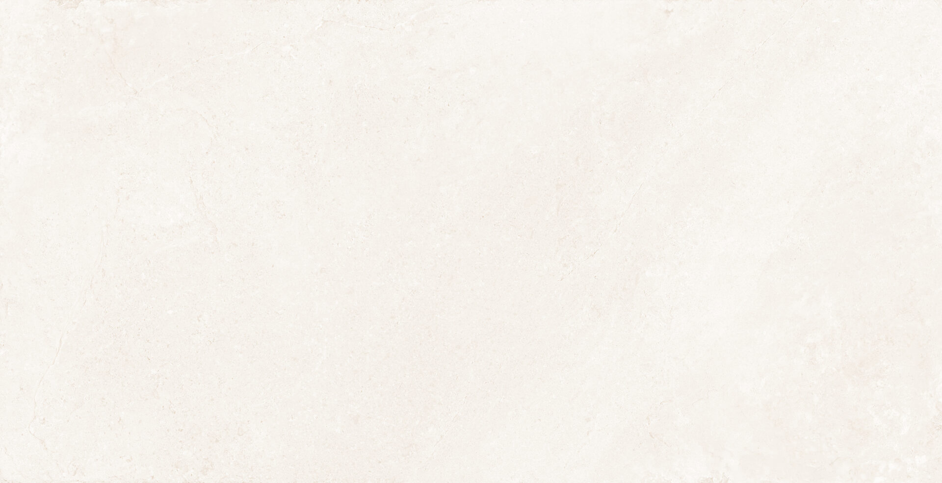 Alpi White