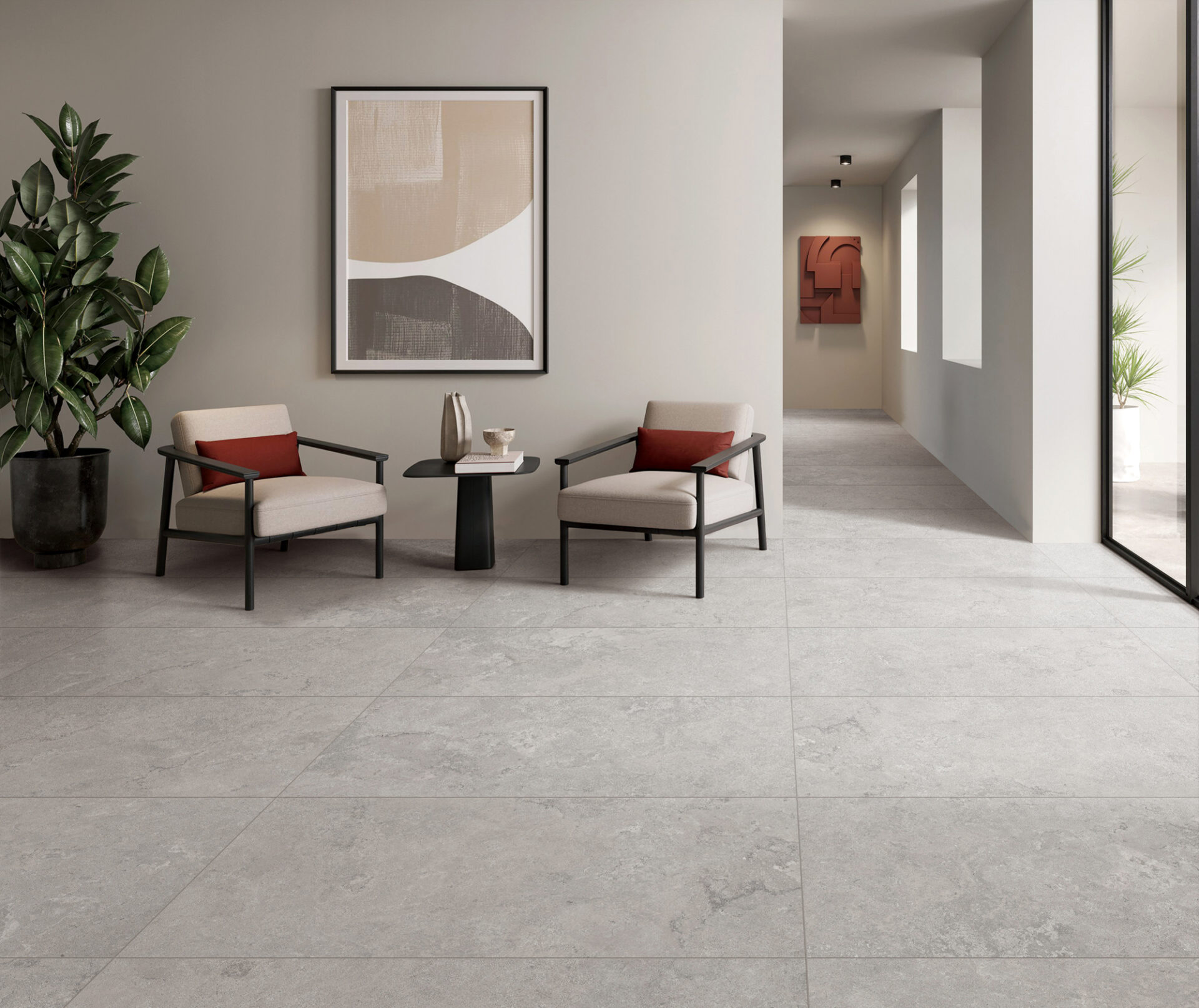 Altimo silver ref 02