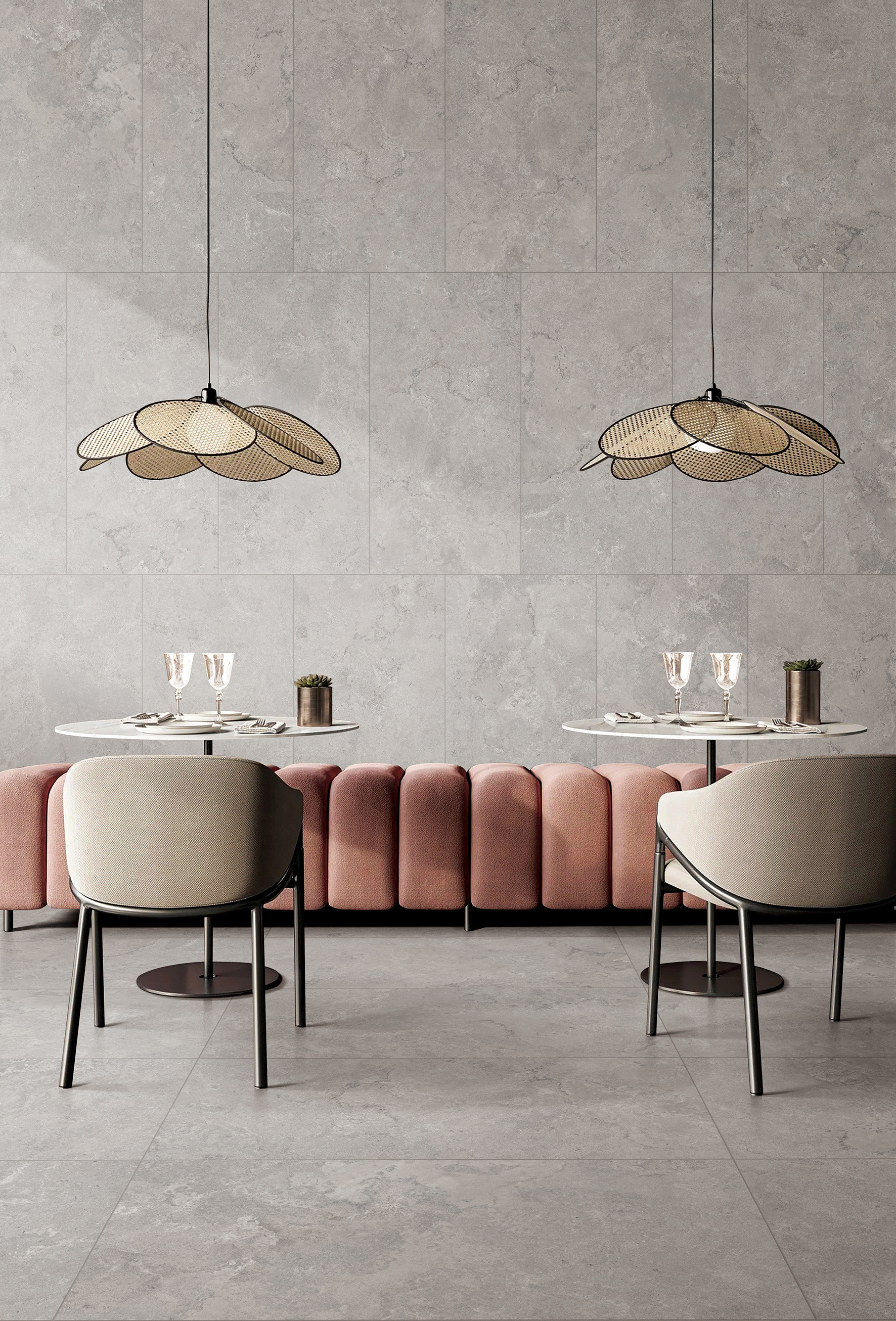 Altimo silver ref 01