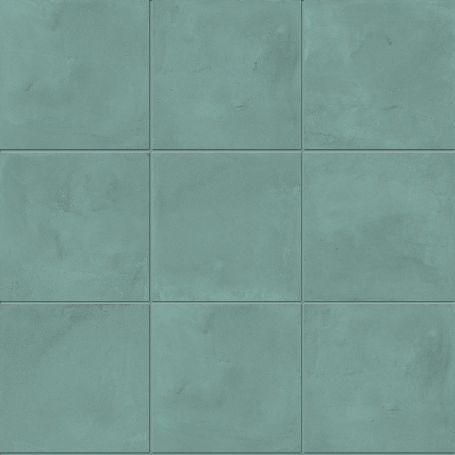 Aqua Square