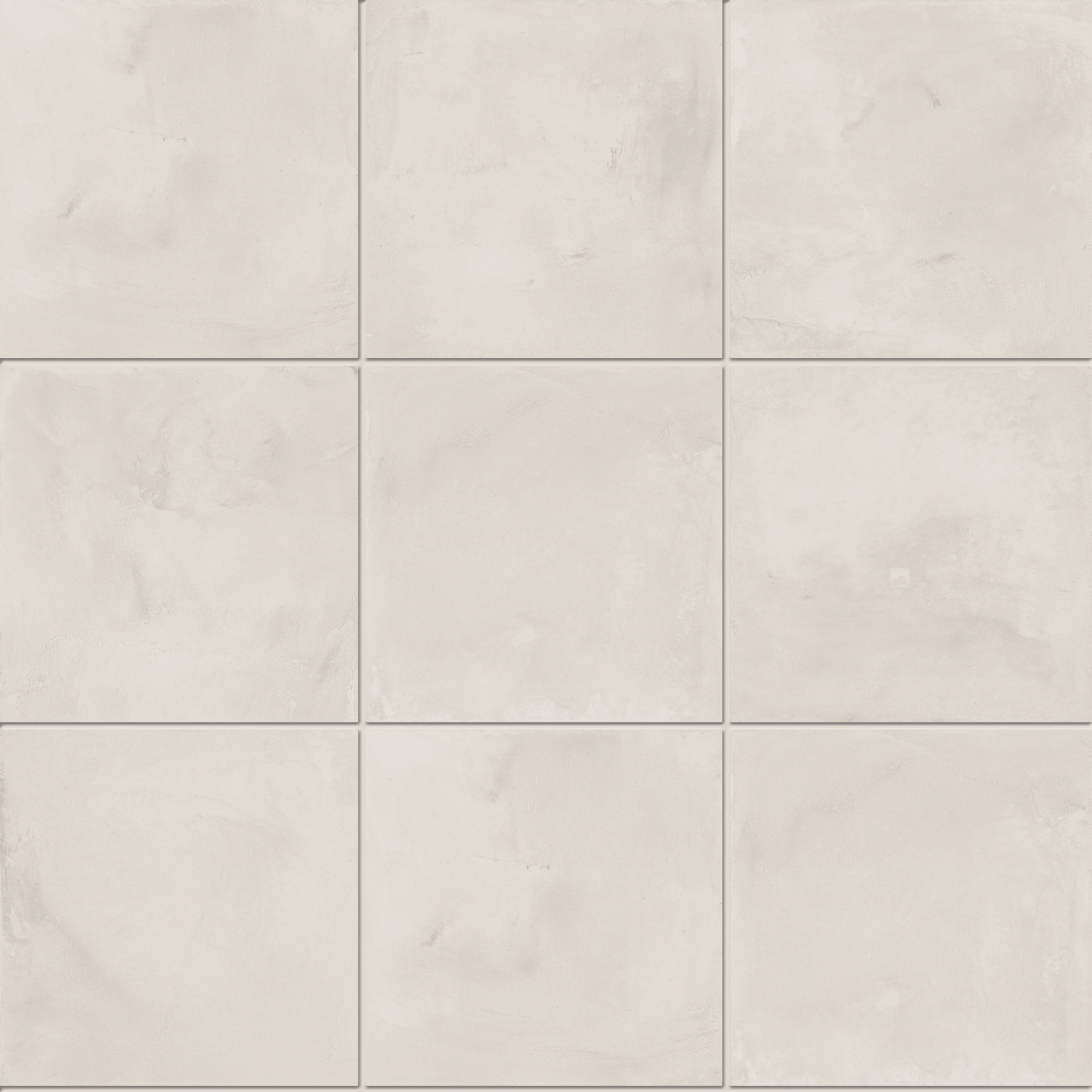 Bianco Square