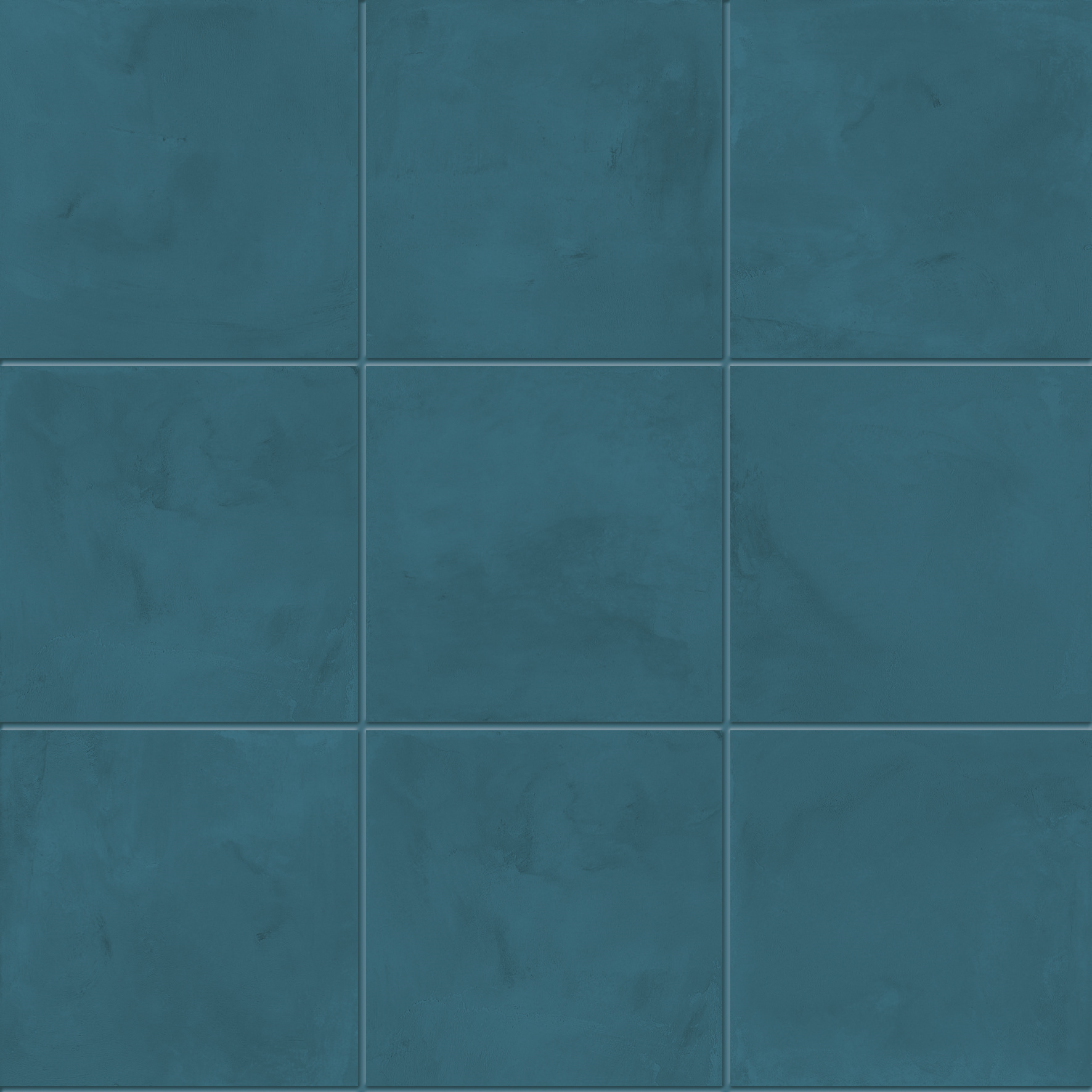 Denim Square