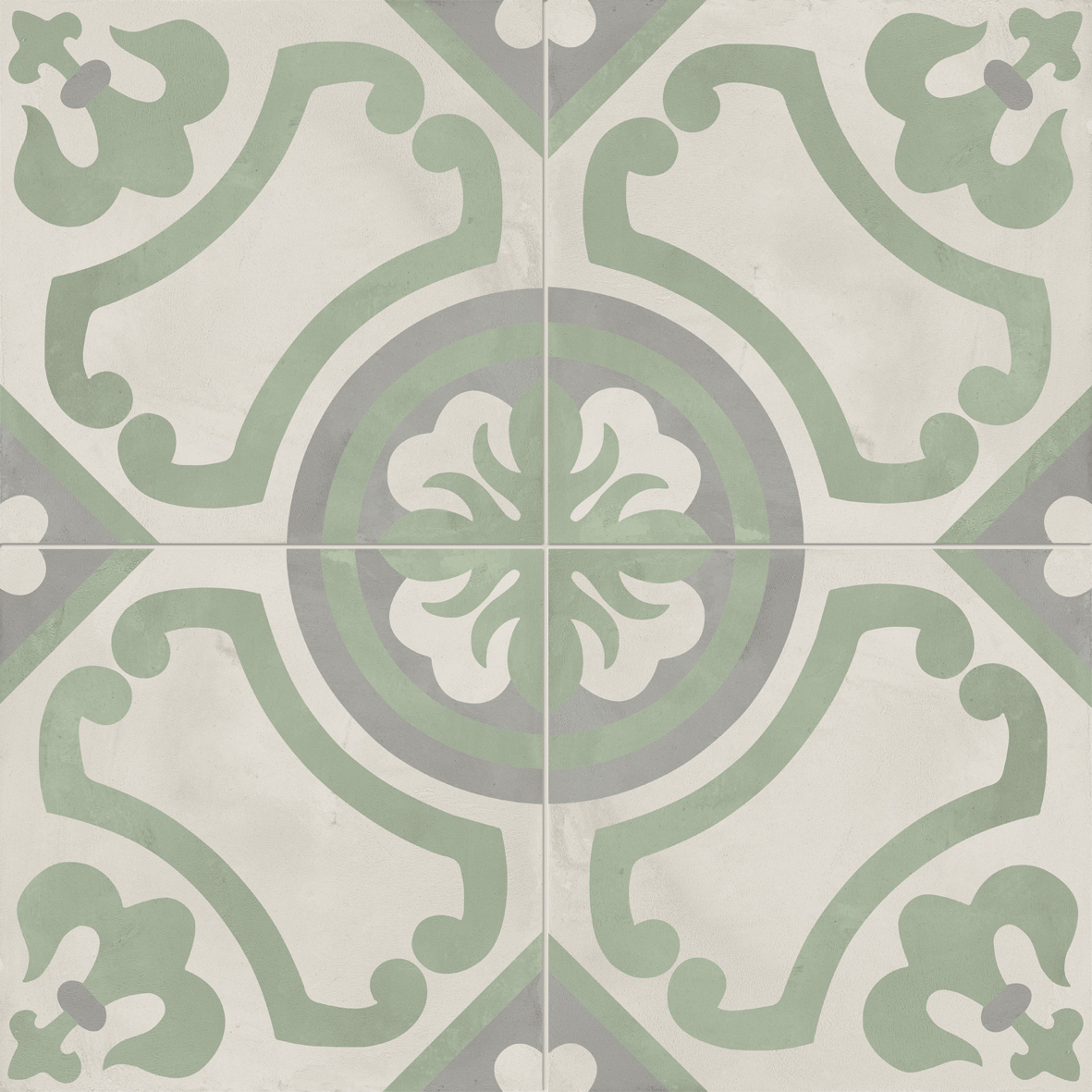 Gigio Menta Giglio