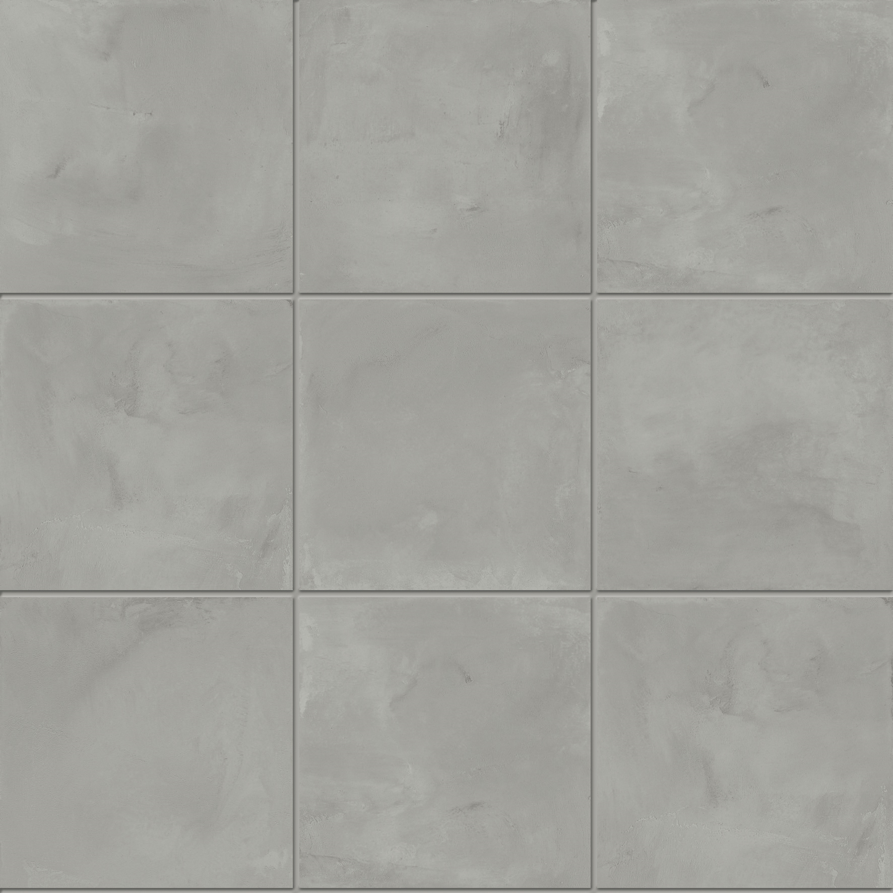 Grigio Sqare