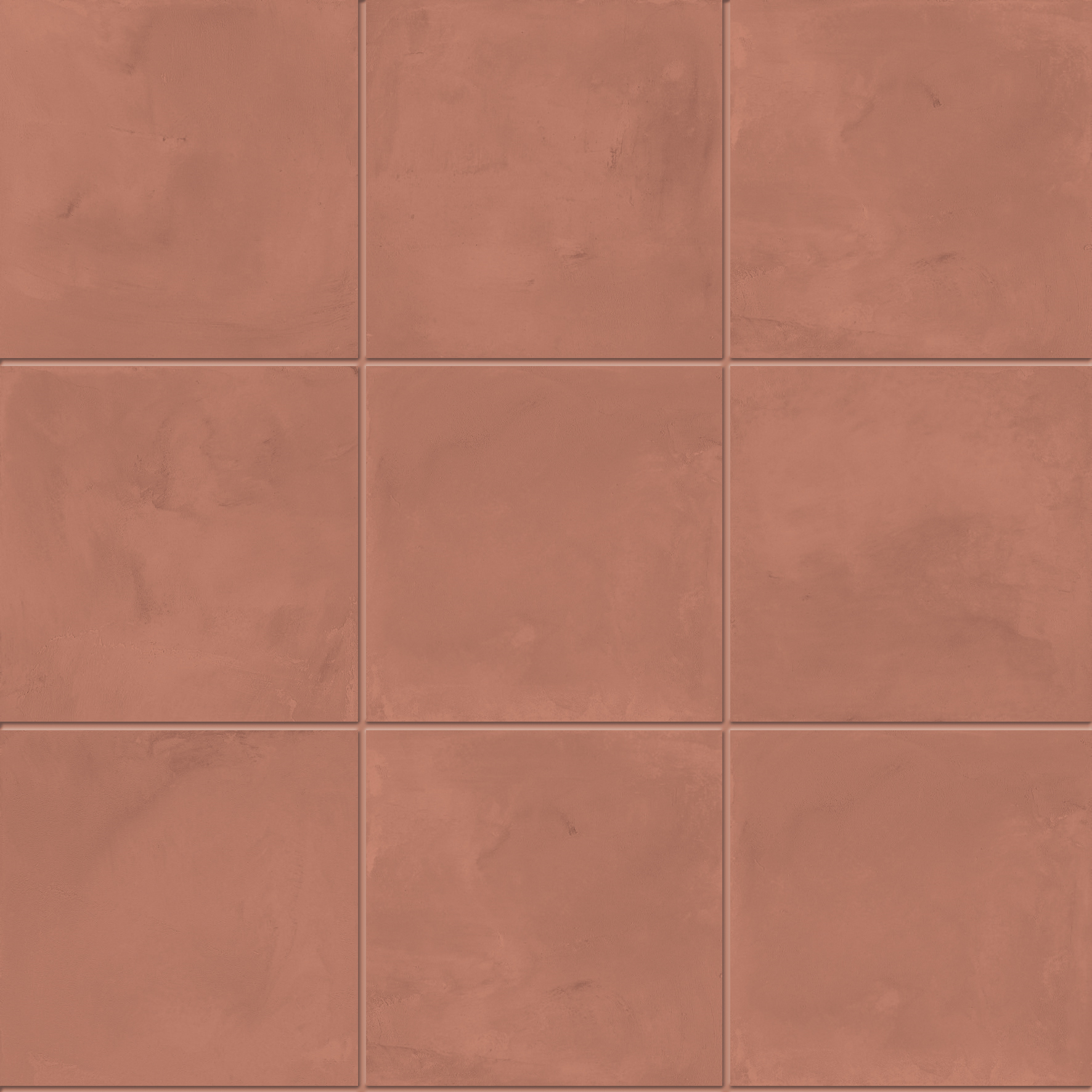 Terra Square