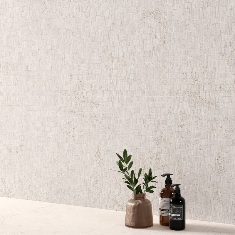2 Atrani Lifestyle Bianco Filo Feature