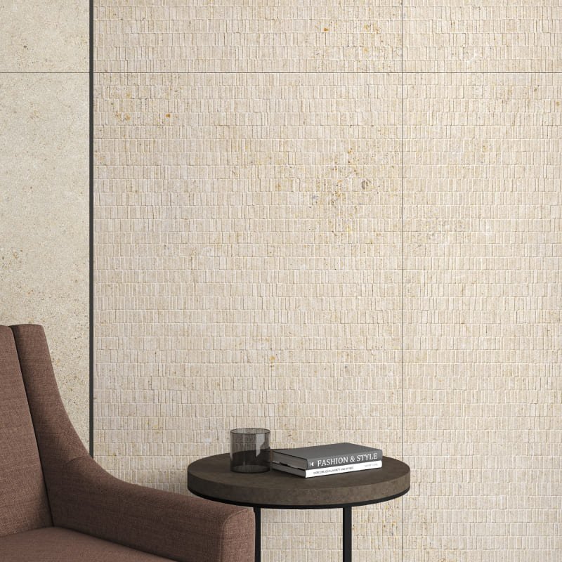 2 Atrani Lifestyle Creama Filo Feature 2