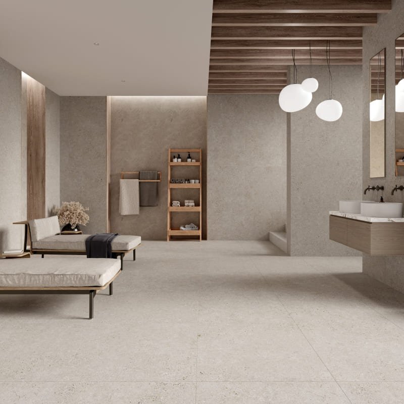 2 Atrani Lifestyle Argento 1