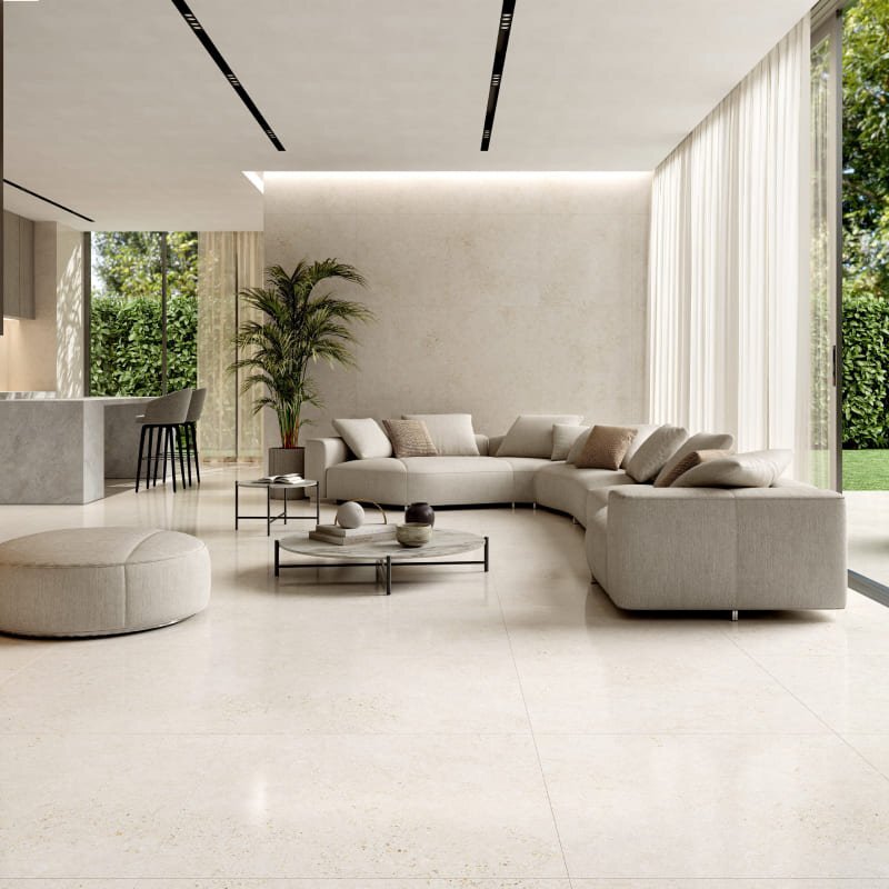 2 Atrani Lifestyle Pearla 1