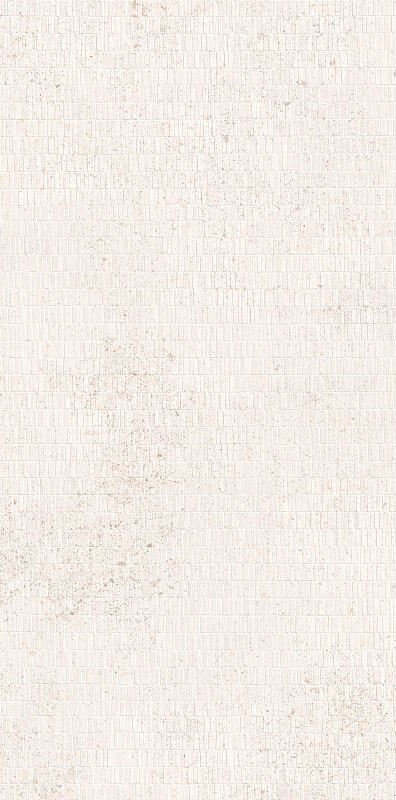 Bianco Filo Feature