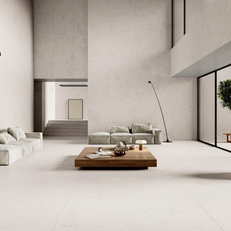 Atrani Lifestyle Bianco 1