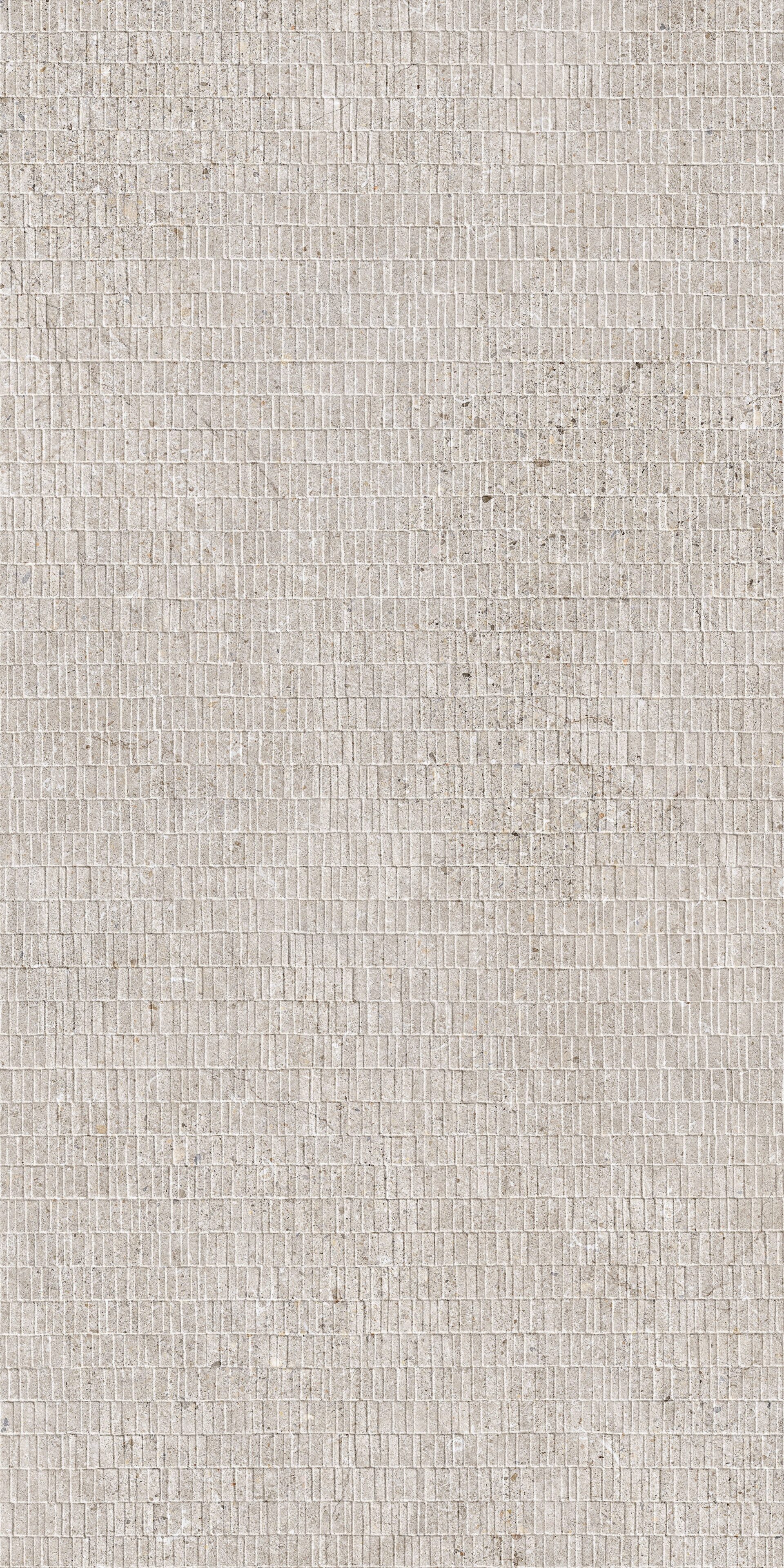Argento Filo Feature