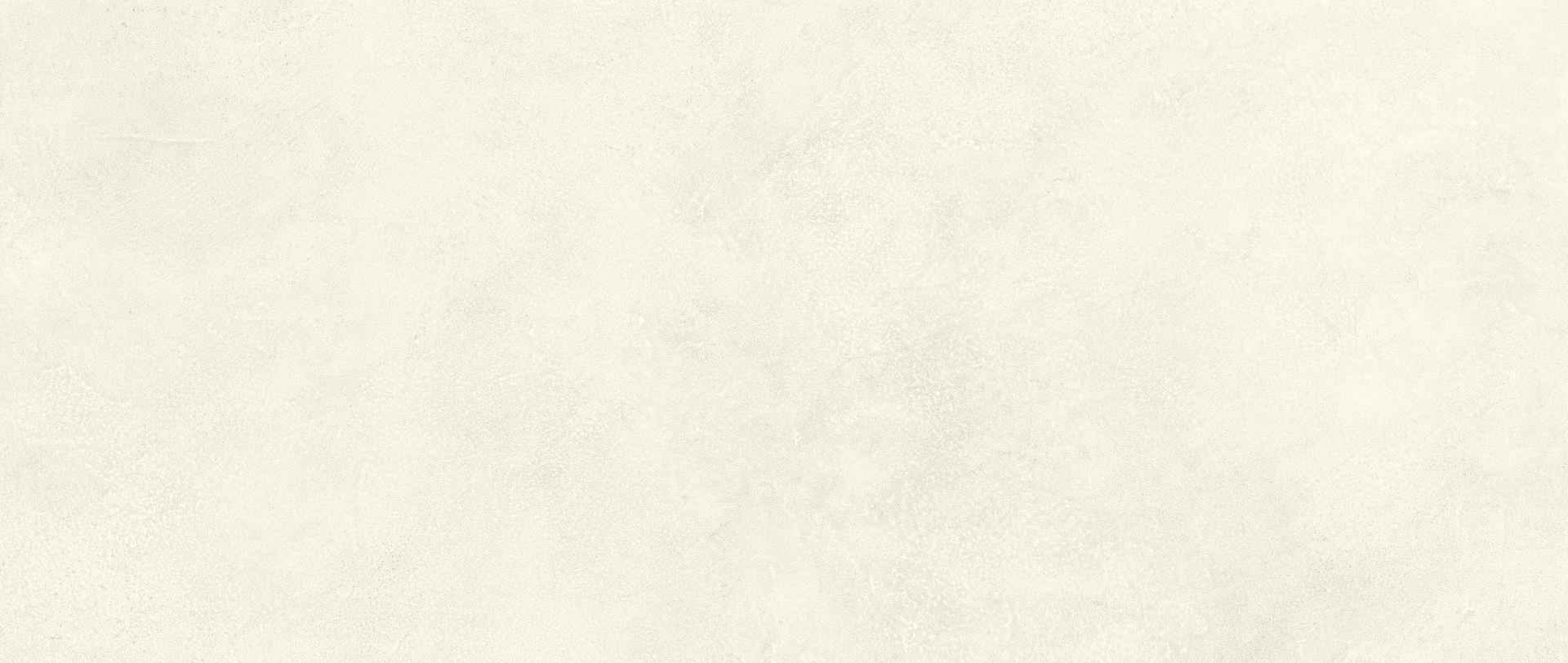 Bianco Ceramic