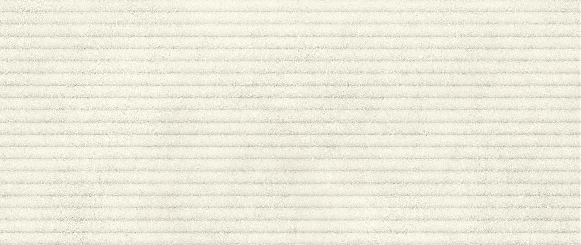 Bianco Flute