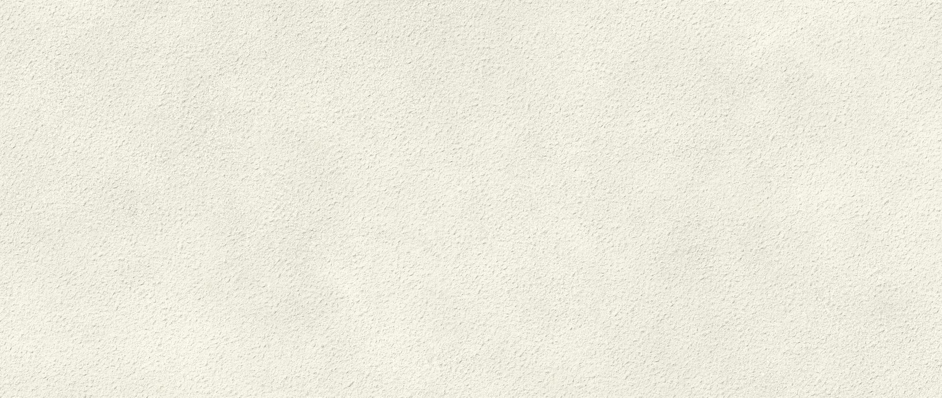 Bianco Grain