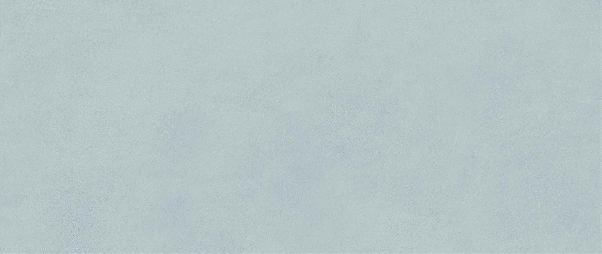 Cyan Ceramic