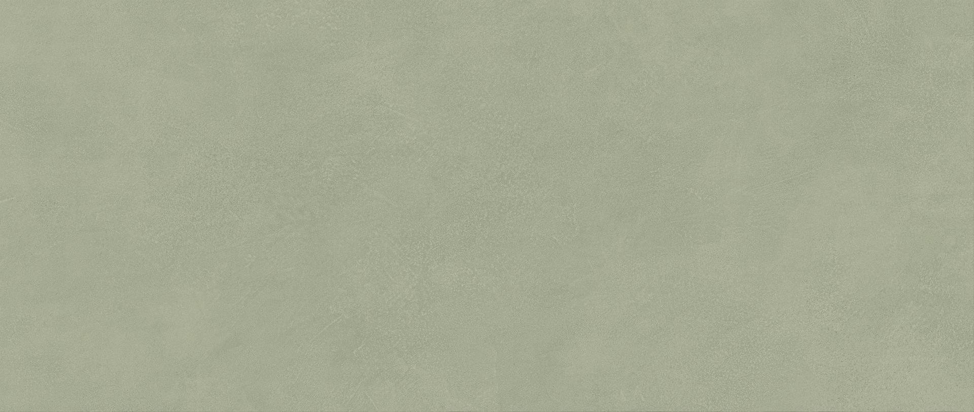 Olive Ceramic