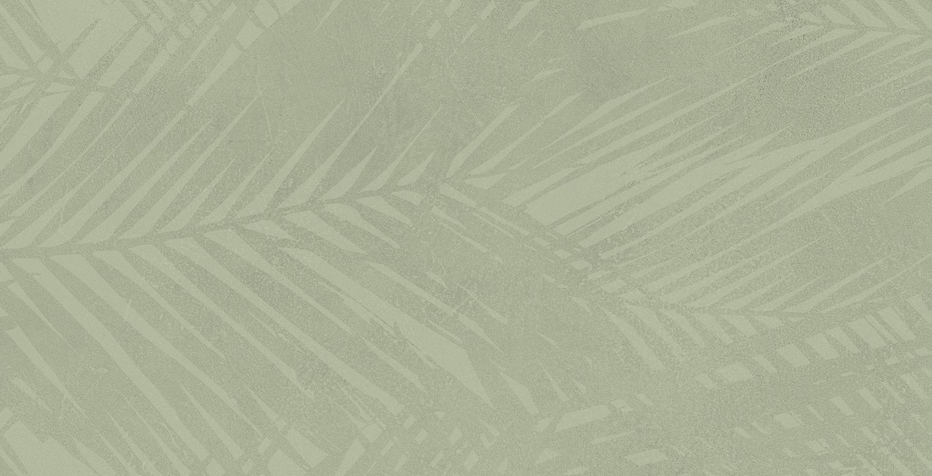 Olive Vita
