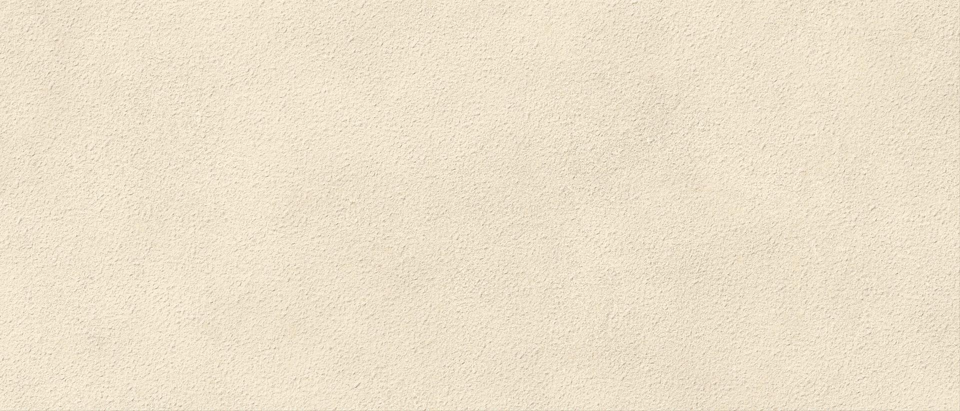 Sabbia Grain