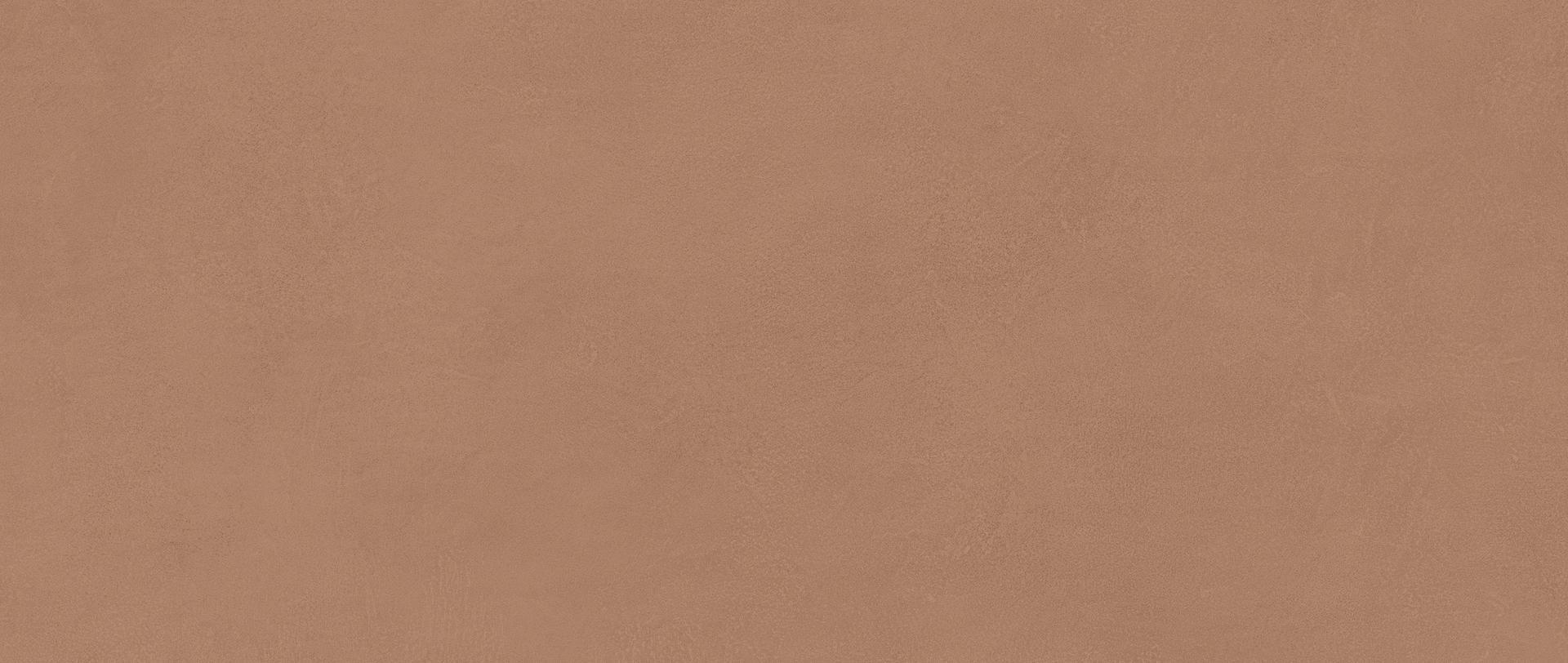 Sienna Ceramic