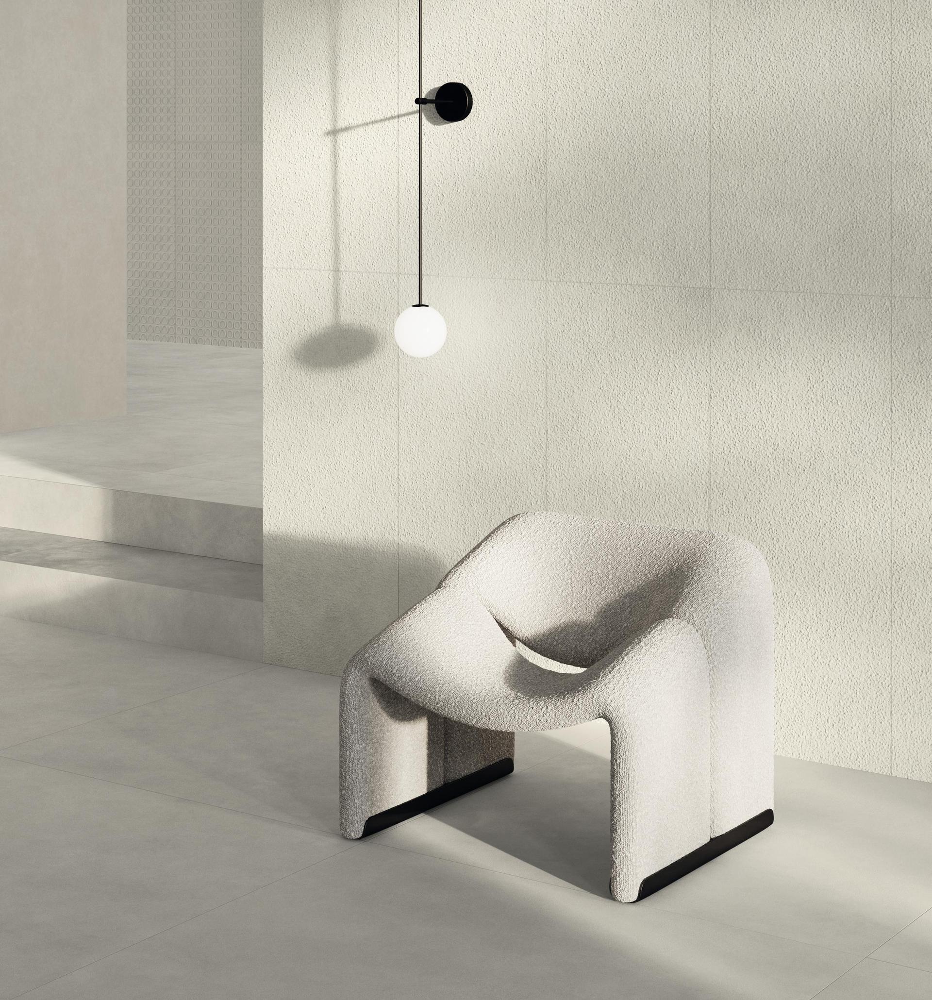 Bogata bianco grain ice ref 02